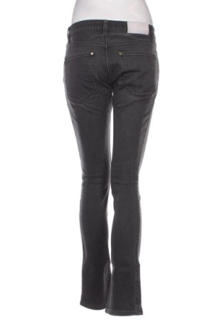 Damen Jeans Acne, Größe M, Farbe Grau, Preis € 68,67