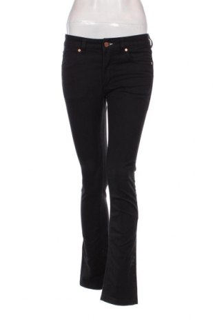 Damen Jeans Acne, Größe M, Farbe Schwarz, Preis € 47,19