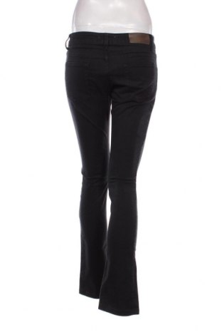 Damen Jeans Acne, Größe M, Farbe Schwarz, Preis 47,19 €