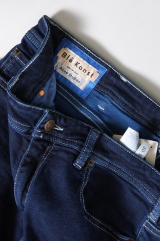 Damen Jeans Acne Studios, Größe M, Farbe Blau, Preis € 24,63