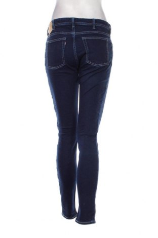 Damen Jeans Acne Studios, Größe M, Farbe Blau, Preis € 24,63