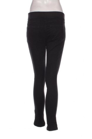 Damen Jeans Adagio, Größe M, Farbe Schwarz, Preis 8,01 €
