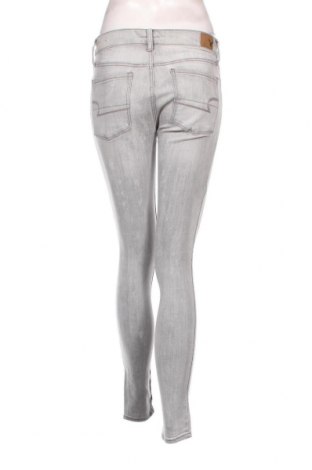 Damen Jeans American Eagle, Größe S, Farbe Grau, Preis € 13,65