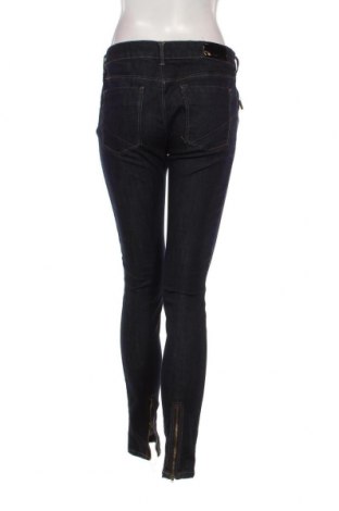 Damen Jeans Amisu, Größe L, Farbe Blau, Preis 2,49 €