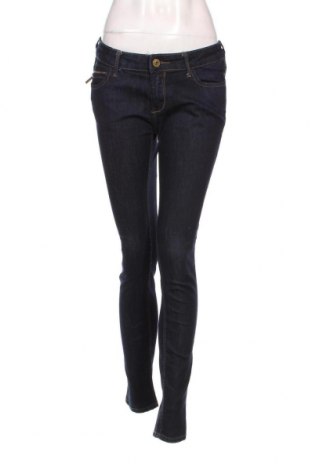 Damen Jeans Amisu, Größe M, Farbe Blau, Preis € 2,99