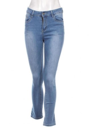 Damen Jeans Ana&Lucy, Größe S, Farbe Blau, Preis € 5,71