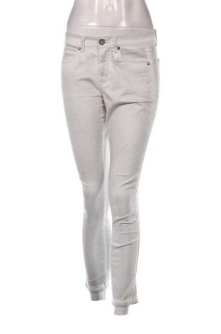 Damen Jeans Andrea Sepe, Größe S, Farbe Mehrfarbig, Preis € 11,49