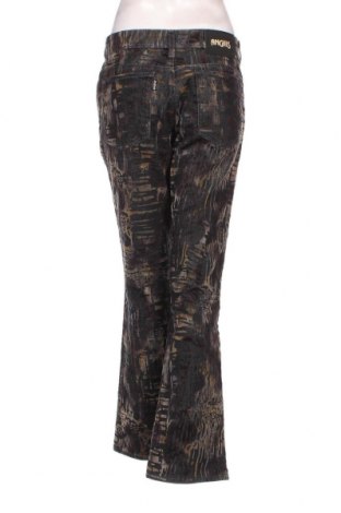 Damen Jeans Angels, Größe M, Farbe Mehrfarbig, Preis € 6,67