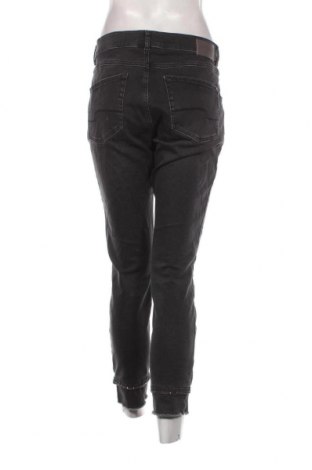 Damen Jeans Angels, Größe M, Farbe Grau, Preis € 6,05