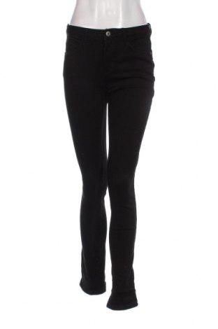 Dámske džínsy  Arizona, Veľkosť S, Farba Čierna, Cena  4,77 €