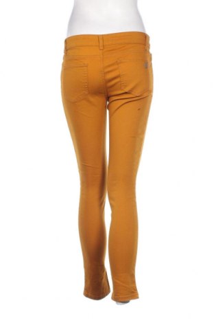 Damen Jeans Arizona, Größe M, Farbe Braun, Preis 6,05 €