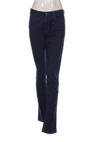 Damen Jeans Armani Jeans, Größe M, Farbe Blau, Preis € 52,99