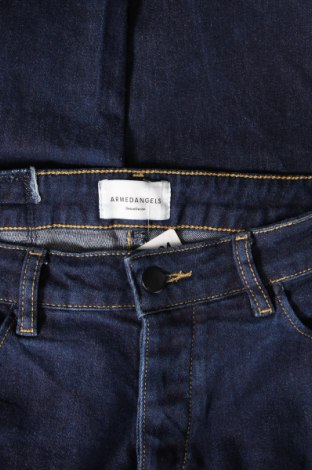 Damen Jeans Armedangels, Größe M, Farbe Blau, Preis 29,26 €