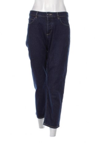 Damen Jeans Armedangels, Größe M, Farbe Blau, Preis € 16,85
