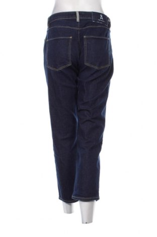 Damen Jeans Armedangels, Größe M, Farbe Blau, Preis 16,85 €