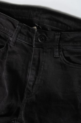 Dámske džínsy  Ashes To Dust, Veľkosť S, Farba Čierna, Cena  5,35 €