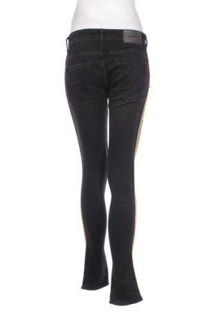 Damen Jeans Ashes To Dust, Größe S, Farbe Schwarz, Preis € 6,56