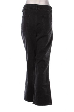 Damen Jeans Avella, Größe XL, Farbe Schwarz, Preis 8,07 €