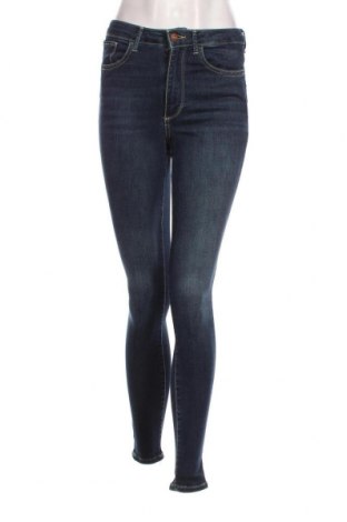 Damen Jeans Aware by Vero Moda, Größe S, Farbe Blau, Preis € 5,92