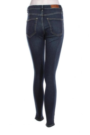 Damen Jeans Aware by Vero Moda, Größe S, Farbe Blau, Preis 5,92 €
