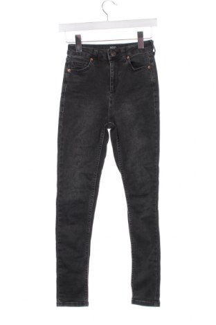 Damen Jeans BDG, Größe XS, Farbe Grau, Preis 28,53 €