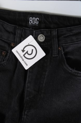 Damen Jeans BDG, Größe XXS, Farbe Grau, Preis 15,35 €