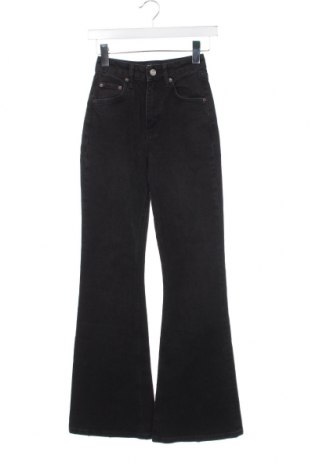 Damen Jeans BDG, Größe XXS, Farbe Grau, Preis € 15,35