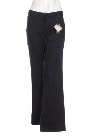 Damen Jeans Banana Republic, Größe M, Farbe Blau, Preis 65,92 €