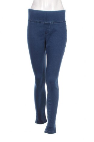 Damen Jeans Beloved, Größe M, Farbe Blau, Preis 23,46 €