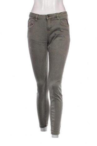 Damen Jeans Beloved, Größe S, Farbe Grün, Preis € 5,12