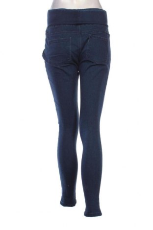 Damen Jeans Beloved, Größe M, Farbe Blau, Preis € 5,25