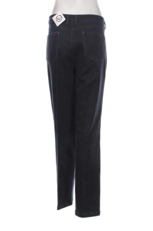 Damen Jeans Bexleys, Größe XXL, Farbe Blau, Preis 15,69 €