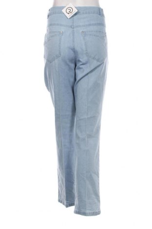 Damen Jeans Bexleys, Größe XXL, Farbe Blau, Preis € 28,53