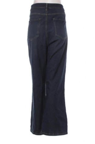 Damen Jeans Black Tape, Größe XXL, Farbe Blau, Preis € 18,76