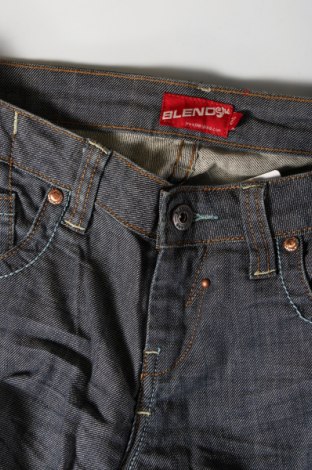 Damen Jeans Blend, Größe S, Farbe Blau, Preis 7,13 €