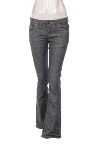 Damen Jeans Blend, Größe S, Farbe Blau, Preis € 8,56