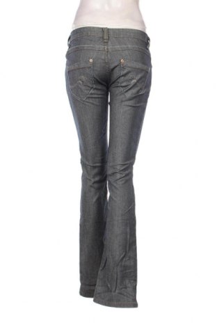 Damen Jeans Blend, Größe S, Farbe Blau, Preis 7,13 €