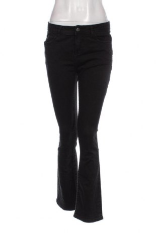 Damen Jeans Blind Date, Größe M, Farbe Schwarz, Preis € 5,05