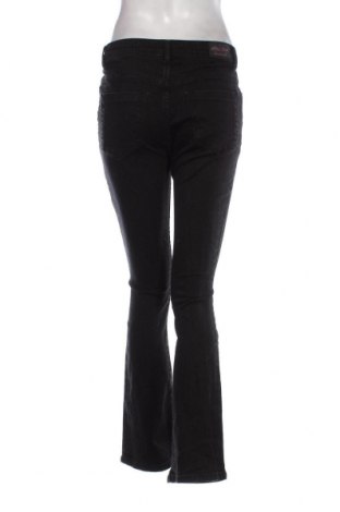 Damen Jeans Blind Date, Größe M, Farbe Schwarz, Preis 5,05 €