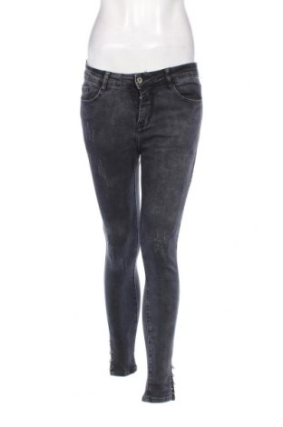 Damen Jeans Blind Date, Größe M, Farbe Grau, Preis € 5,45
