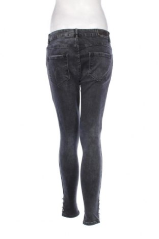 Damen Jeans Blind Date, Größe M, Farbe Grau, Preis € 5,45