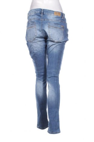 Damen Jeans Blind Date, Größe XL, Farbe Blau, Preis € 8,07