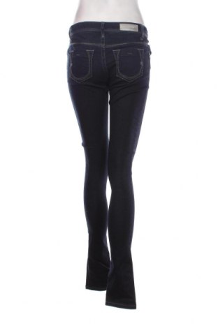 Damen Jeans Blue Fire Co, Größe S, Farbe Blau, Preis 4,99 €