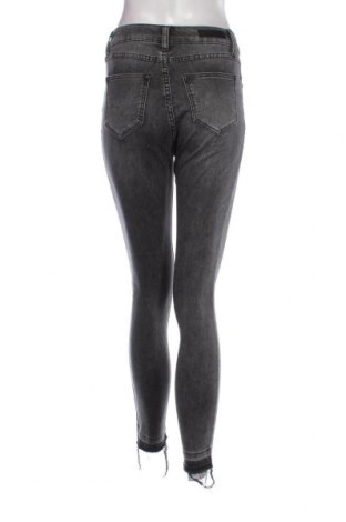 Damen Jeans Blue Monkey, Größe S, Farbe Grau, Preis € 5,85