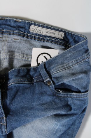 Dámske džínsy  Blue Motion, Veľkosť M, Farba Modrá, Cena  6,68 €