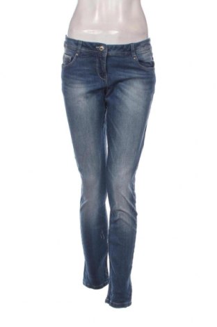 Damen Jeans Blue Motion, Größe M, Farbe Blau, Preis 7,57 €