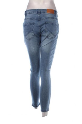 Damen Jeans Blue Motion, Größe L, Farbe Blau, Preis 9,08 €