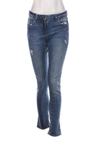 Damen Jeans Blue Motion, Größe M, Farbe Blau, Preis 5,05 €