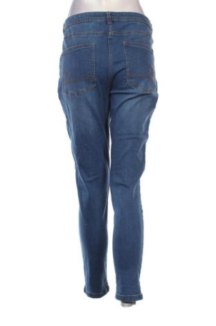 Damen Jeans Blue Motion, Größe XXL, Farbe Blau, Preis 20,18 €