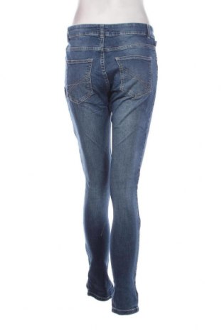 Dámske džínsy  Blue Motion, Veľkosť M, Farba Modrá, Cena  4,93 €